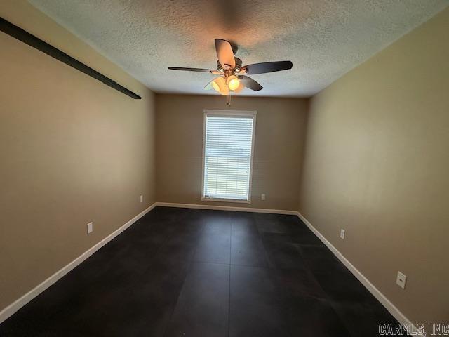 Photo 24 - Residential for sale – 70  England Drive   Batesville, AR