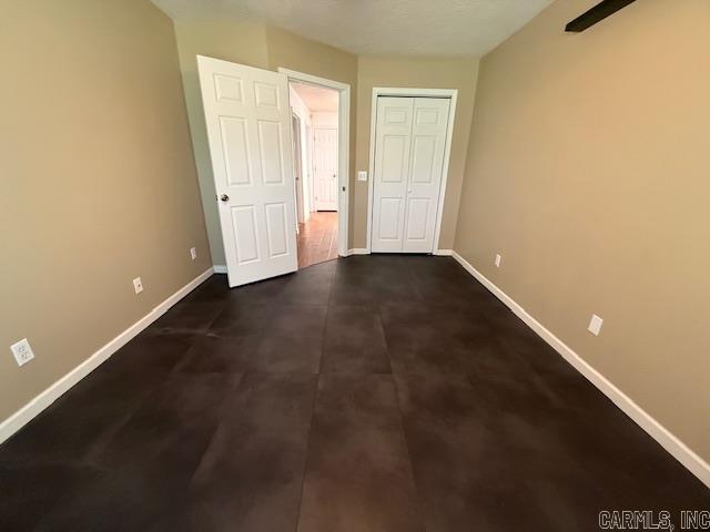 Photo 25 - Residential for sale – 70  England Drive   Batesville, AR