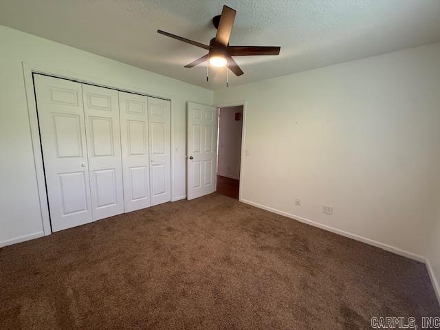Photo 27 - Residential for sale – 70  England Drive   Batesville, AR