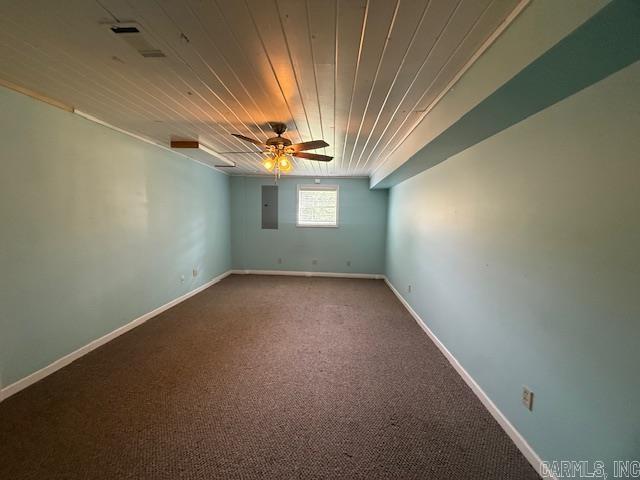 Photo 30 - Residential for sale – 70  England Drive   Batesville, AR