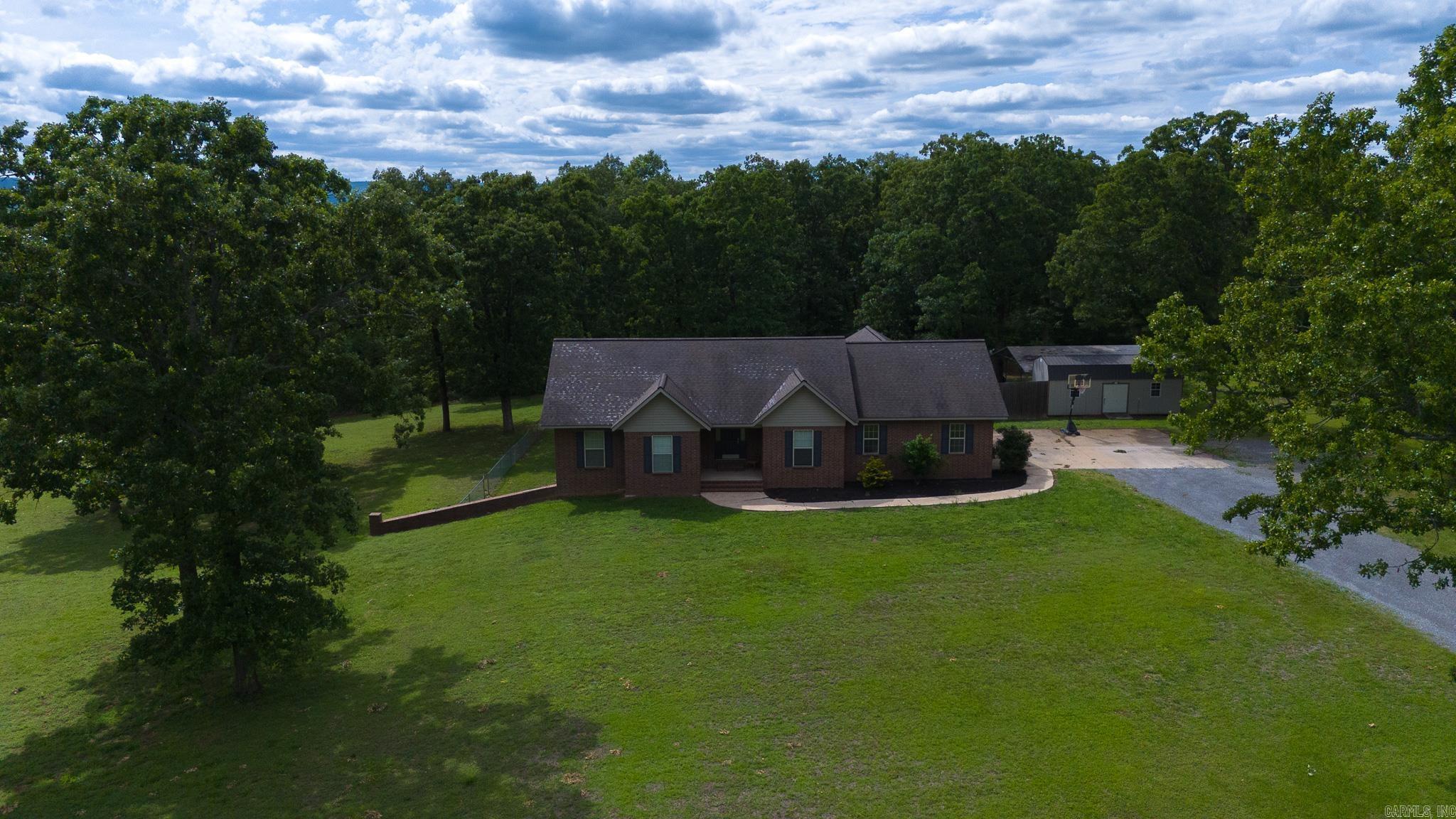 Photo 4 - Residential for sale – 70  England Drive   Batesville, AR