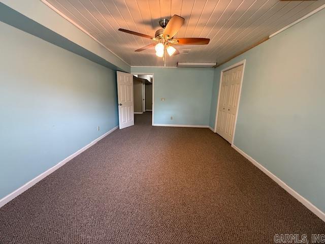 Photo 31 - Residential for sale – 70  England Drive   Batesville, AR