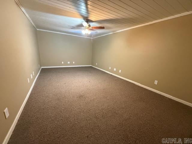 Photo 32 - Residential for sale – 70  England Drive   Batesville, AR