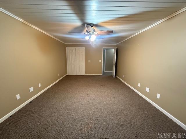 Photo 33 - Residential for sale – 70  England Drive   Batesville, AR