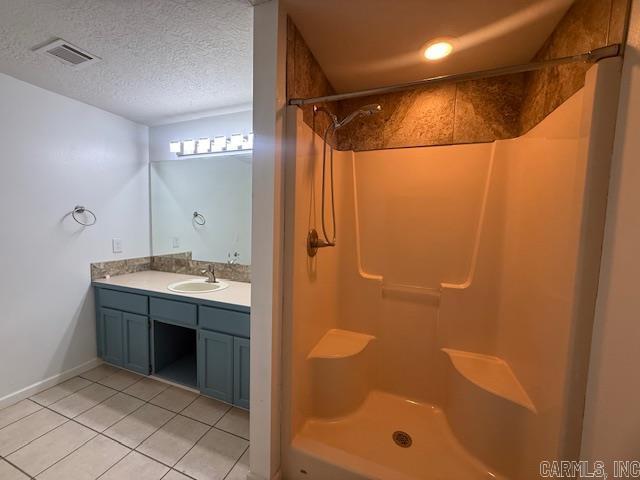 Photo 34 - Residential for sale – 70  England Drive   Batesville, AR