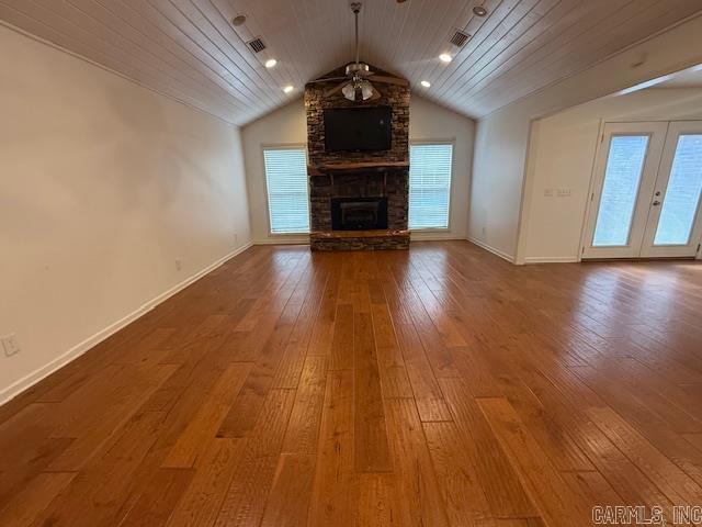 Photo 6 - Residential for sale – 70  England Drive   Batesville, AR