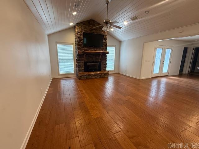 Photo 7 - Residential for sale – 70  England Drive   Batesville, AR