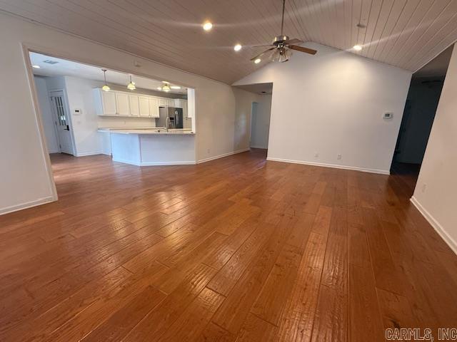 Photo 8 - Residential for sale – 70  England Drive   Batesville, AR