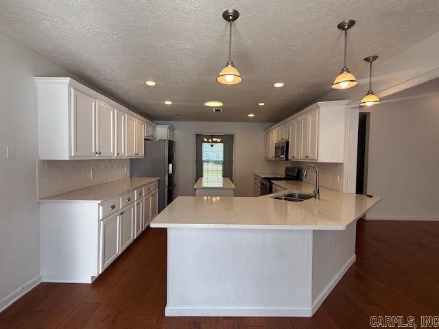 Photo 10 - Residential for sale – 70  England Drive   Batesville, AR