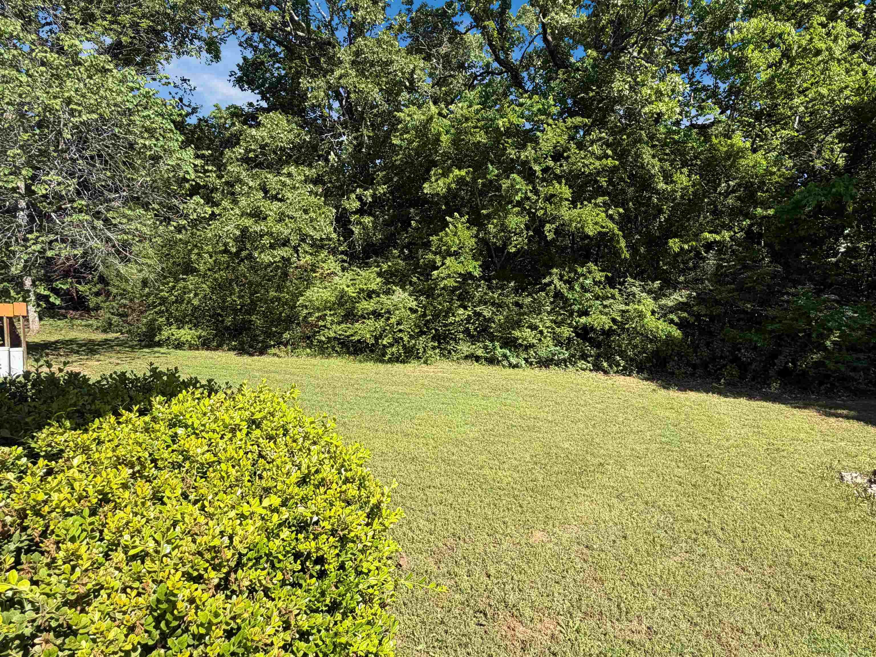 Photo 3 - Residential for sale – 8  Spring River   Cherokee Village, AR