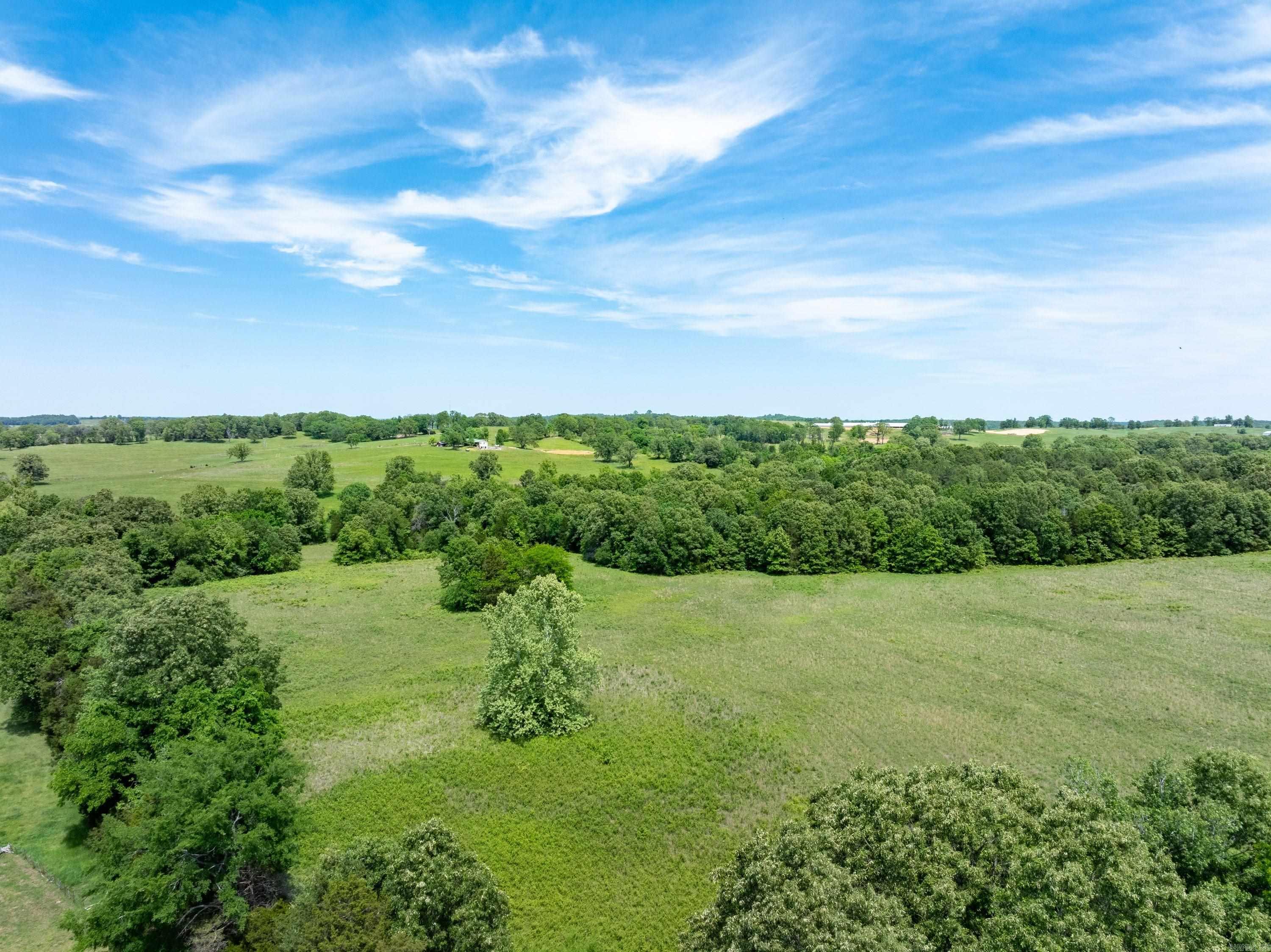 Photo 2 - Vacant Land for sale – 432 W AR Hwy 58   Sidney, AR