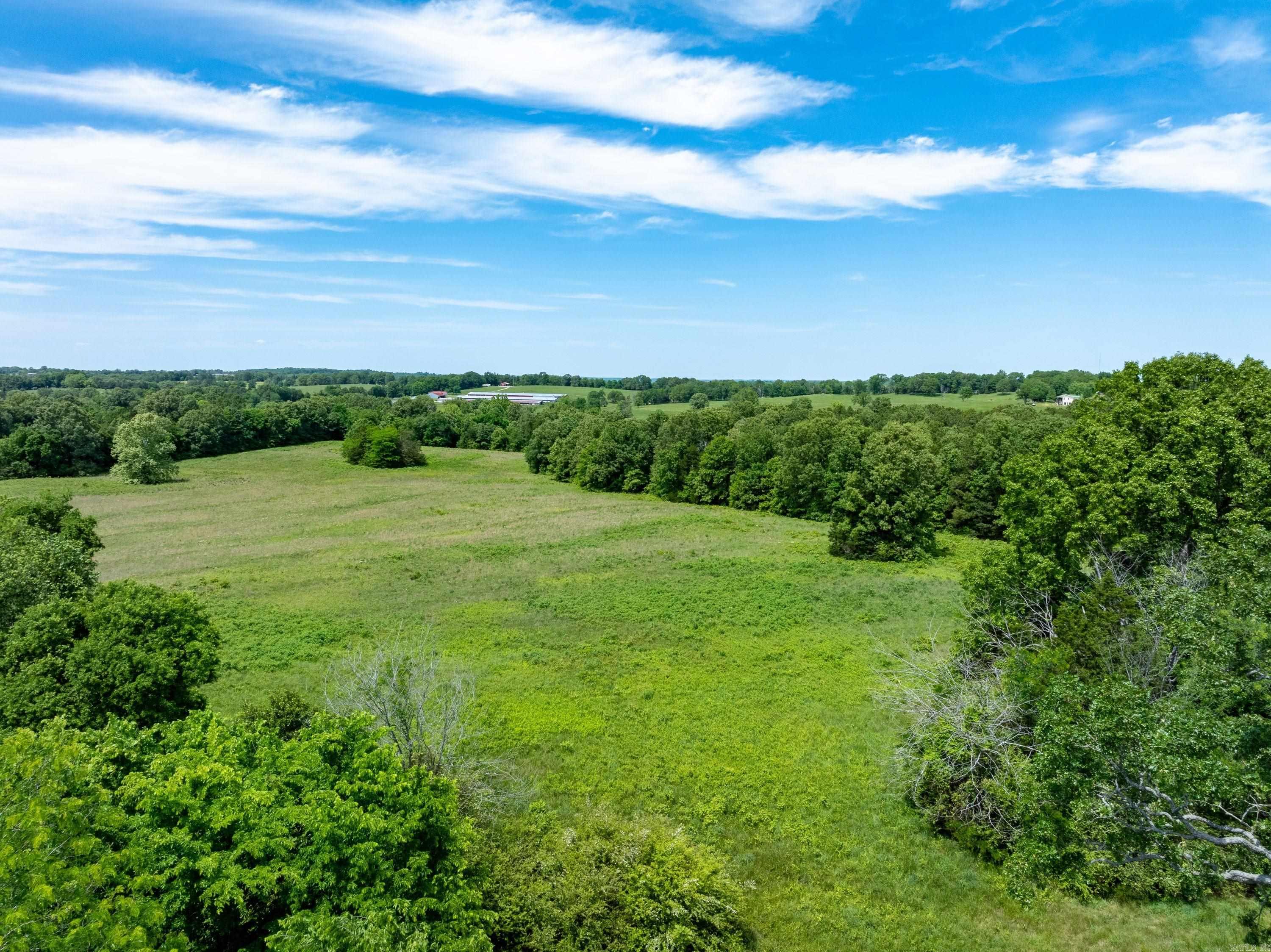Photo 14 - Vacant Land for sale – 432 W AR Hwy 58   Sidney, AR