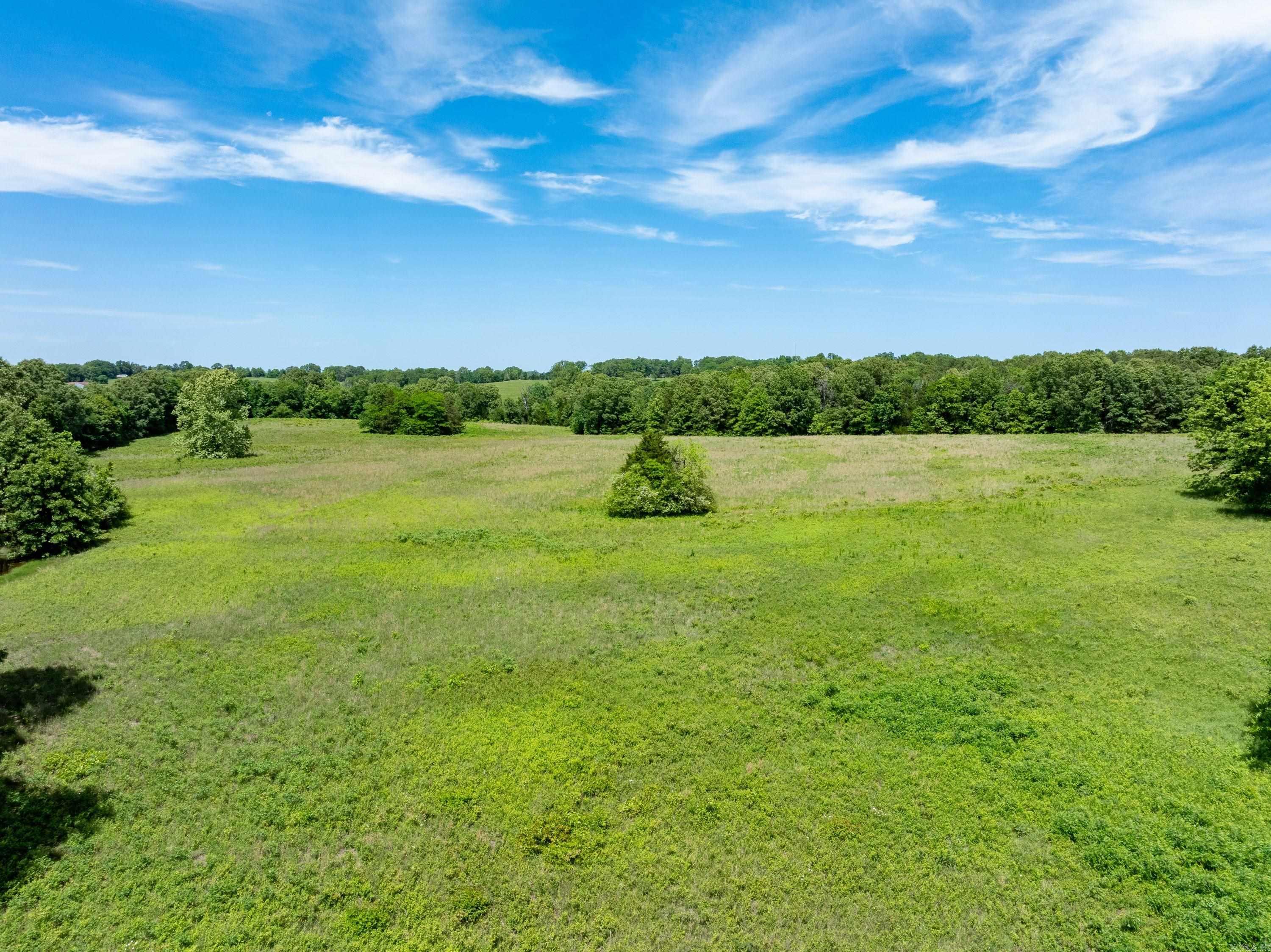 Photo 5 - Vacant Land for sale – 432 W AR Hwy 58   Sidney, AR