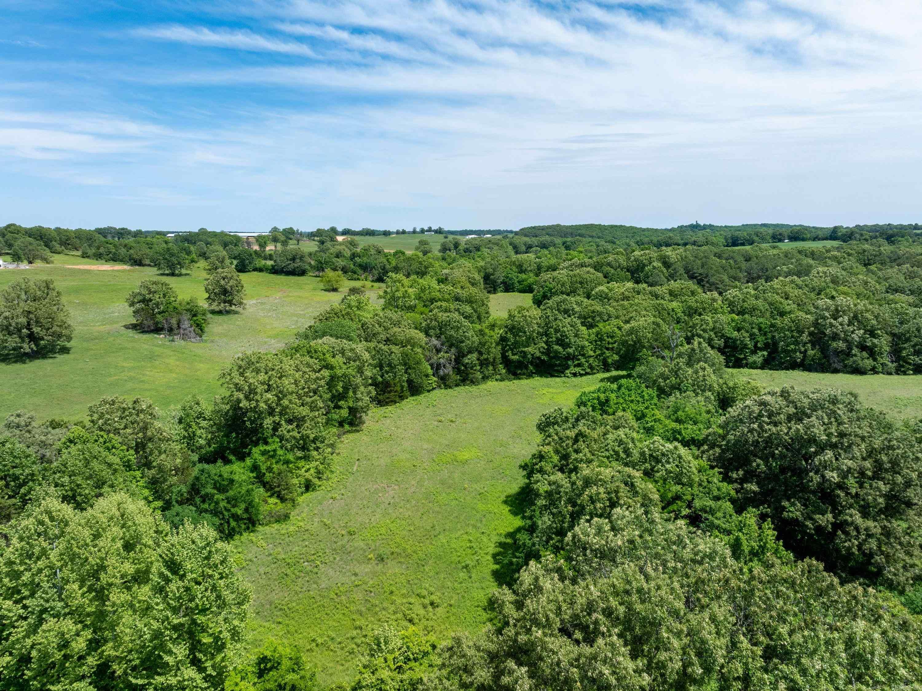 Photo 10 - Vacant Land for sale – 432 W AR Hwy 58   Sidney, AR