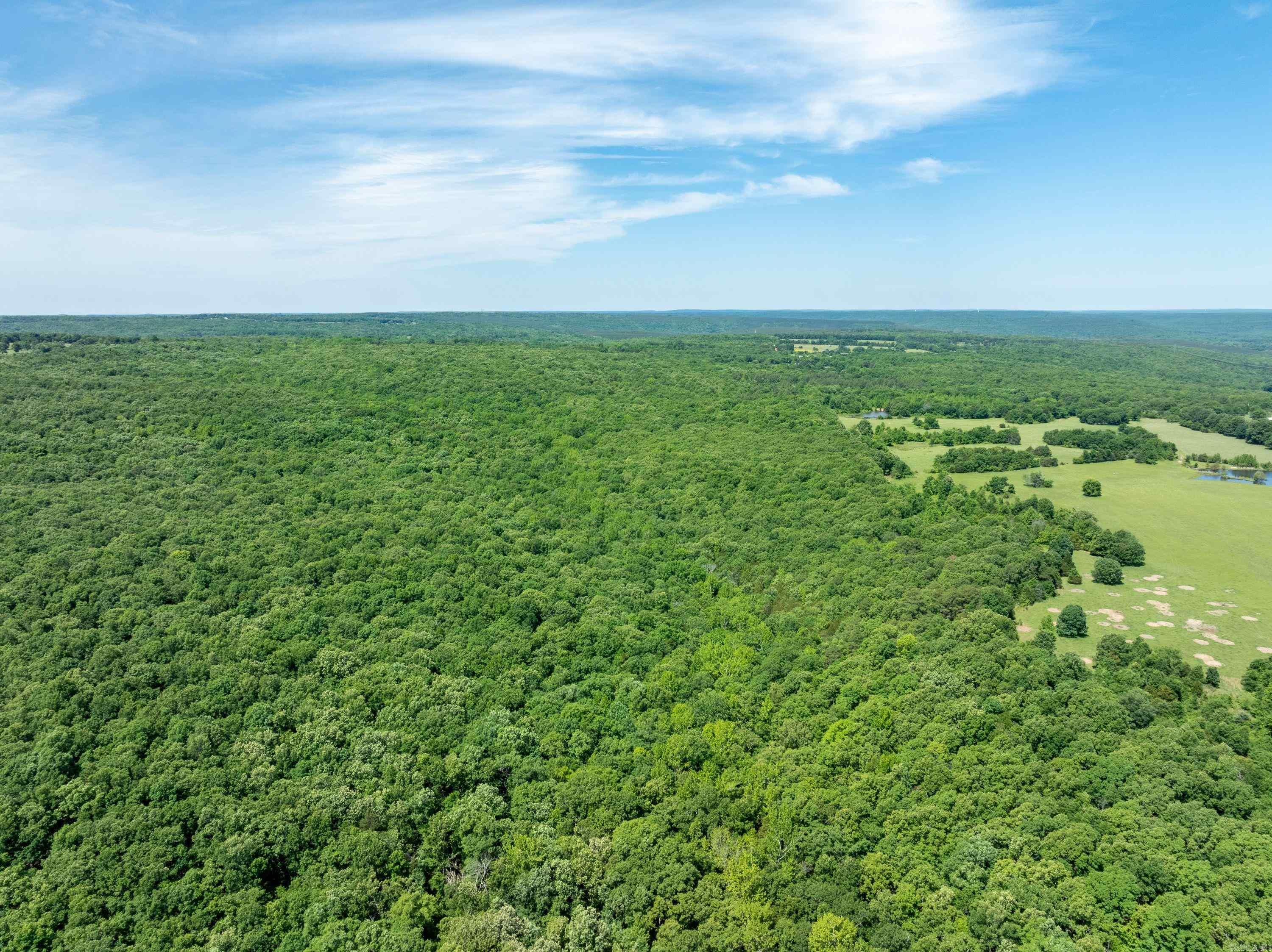 Photo 14 - Vacant Land for sale –   Overlook Dr   Bradford, AR