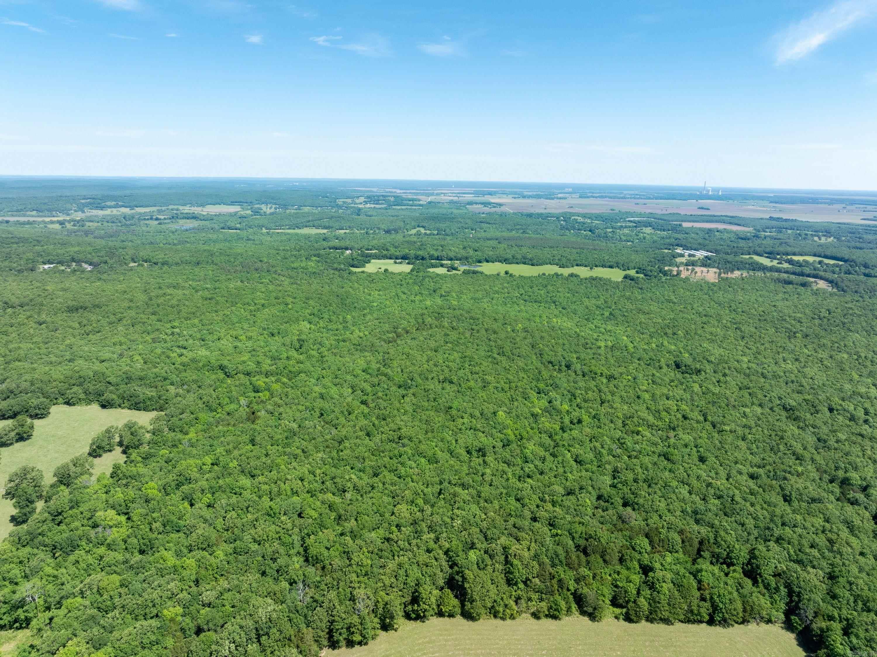 Photo 16 - Vacant Land for sale –   Overlook Dr   Bradford, AR