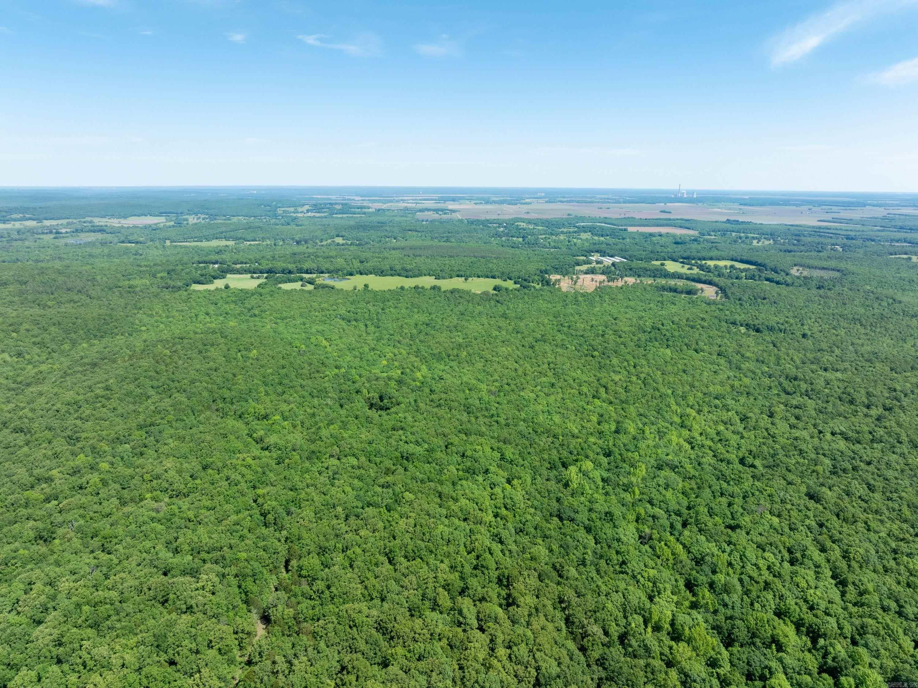 Photo 4 - Vacant Land for sale –   Overlook Dr   Bradford, AR