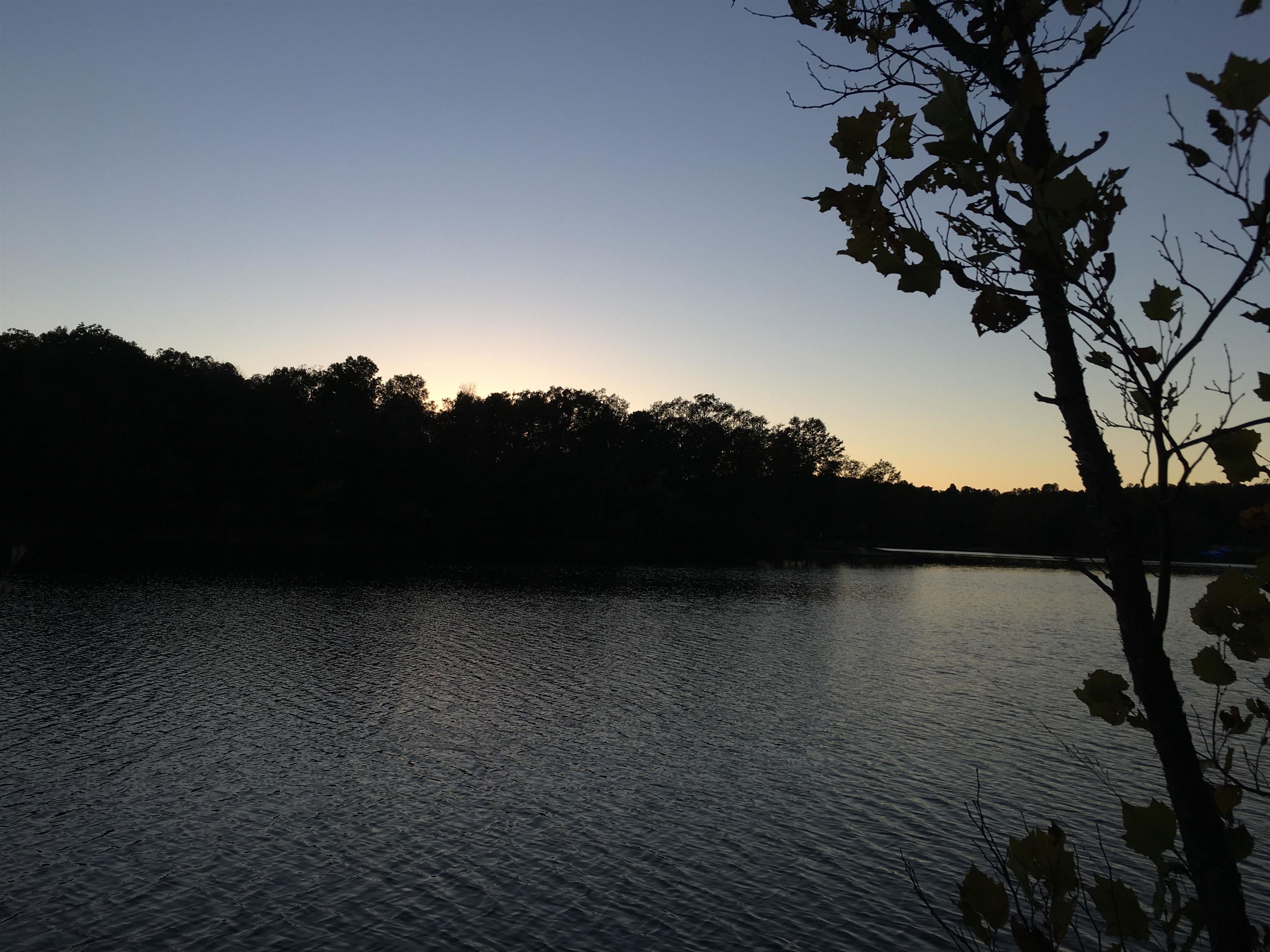 Photo 2 - Vacant Land for sale – TBD  San Juan   Cherokee Village, AR