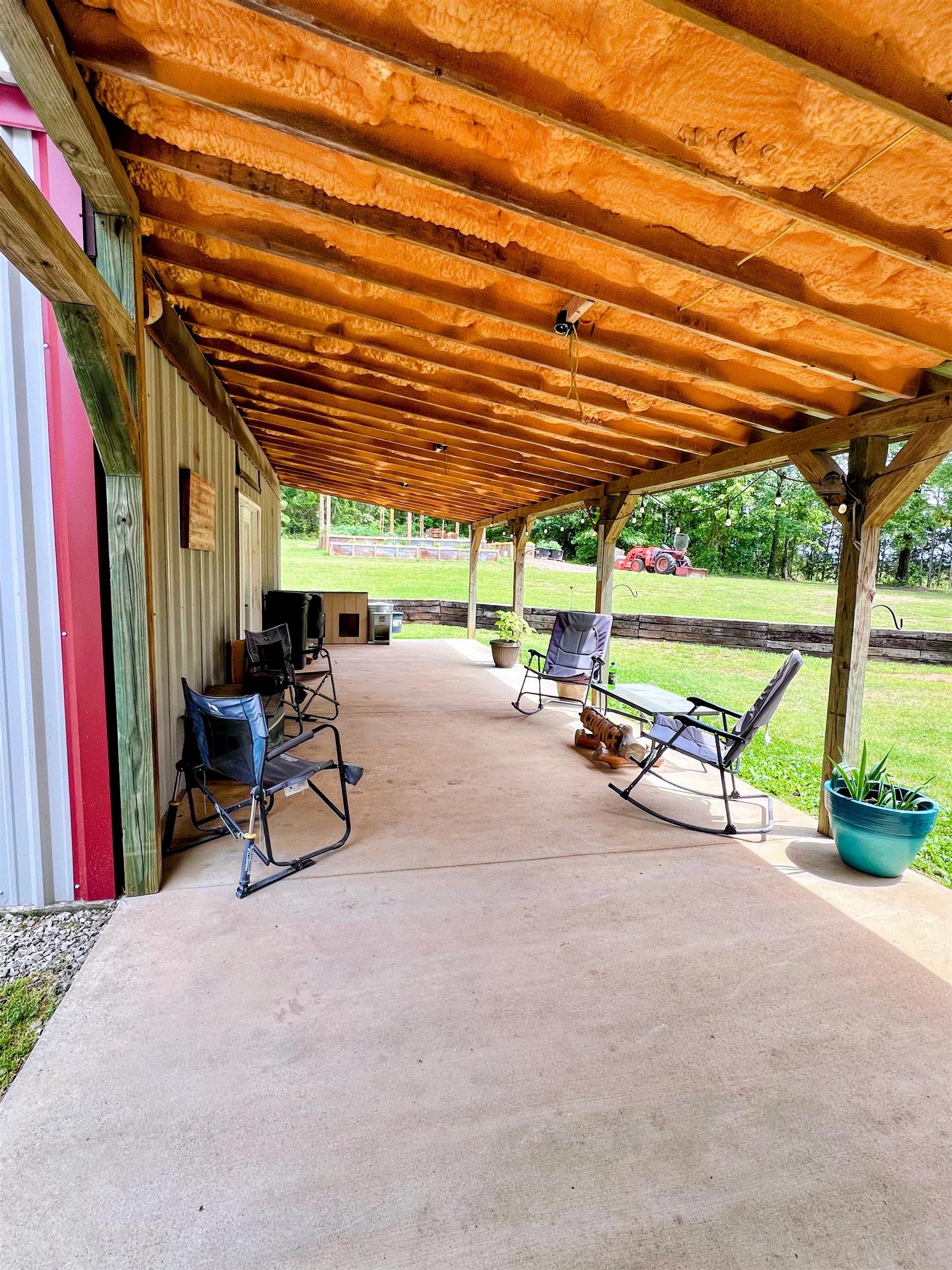 Photo 23 - Residential for sale – 49  Pounders   Violet Hill, AR
