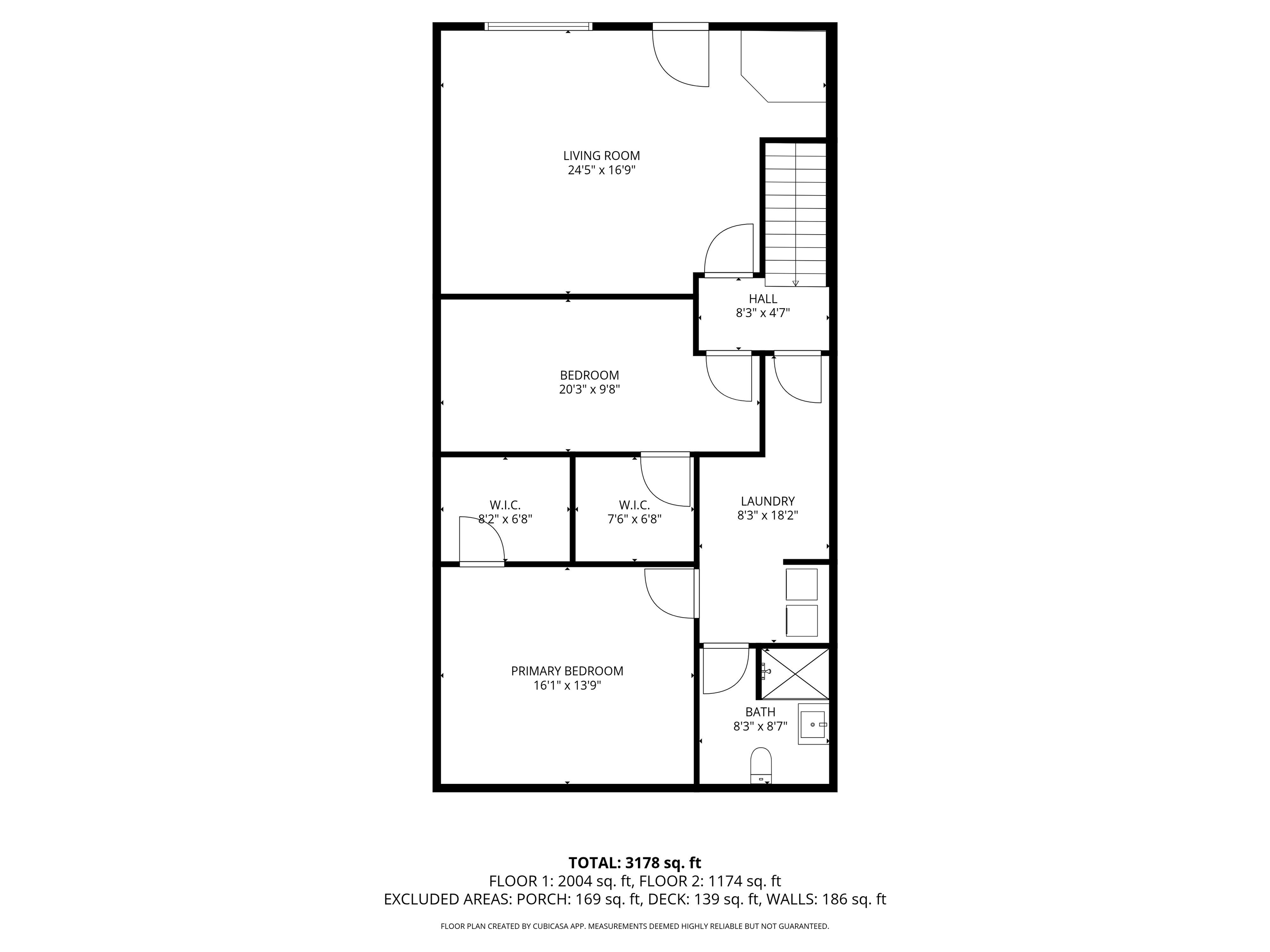 Photo 6 - Residential for sale – 214 E Main   Hardy, AR