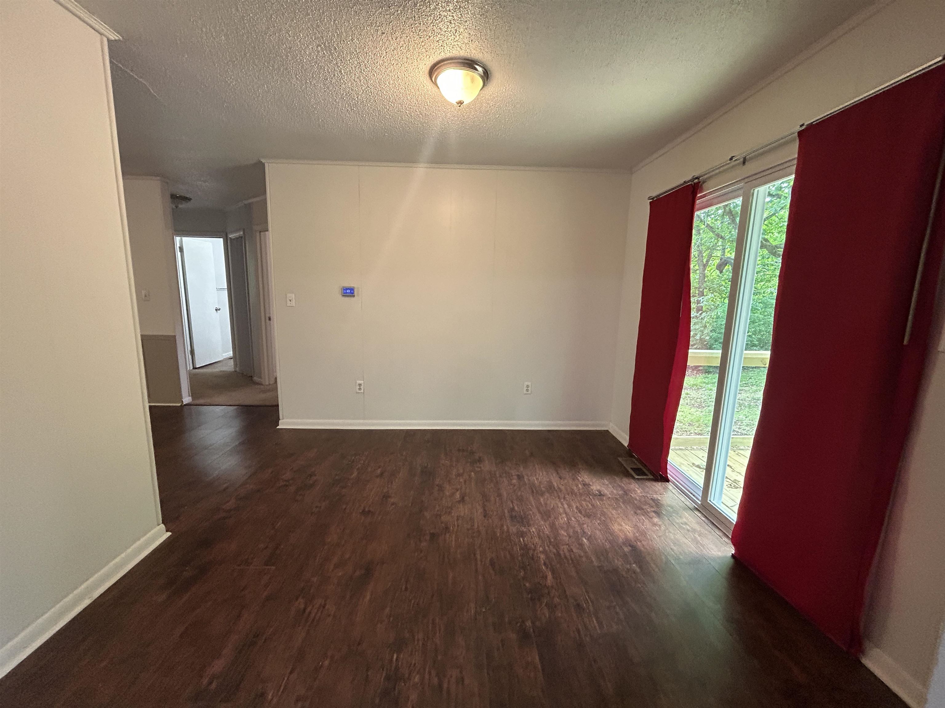 Photo 14 - Residential for sale – 1202  Jefferson City   Horseshoe Bend, AR