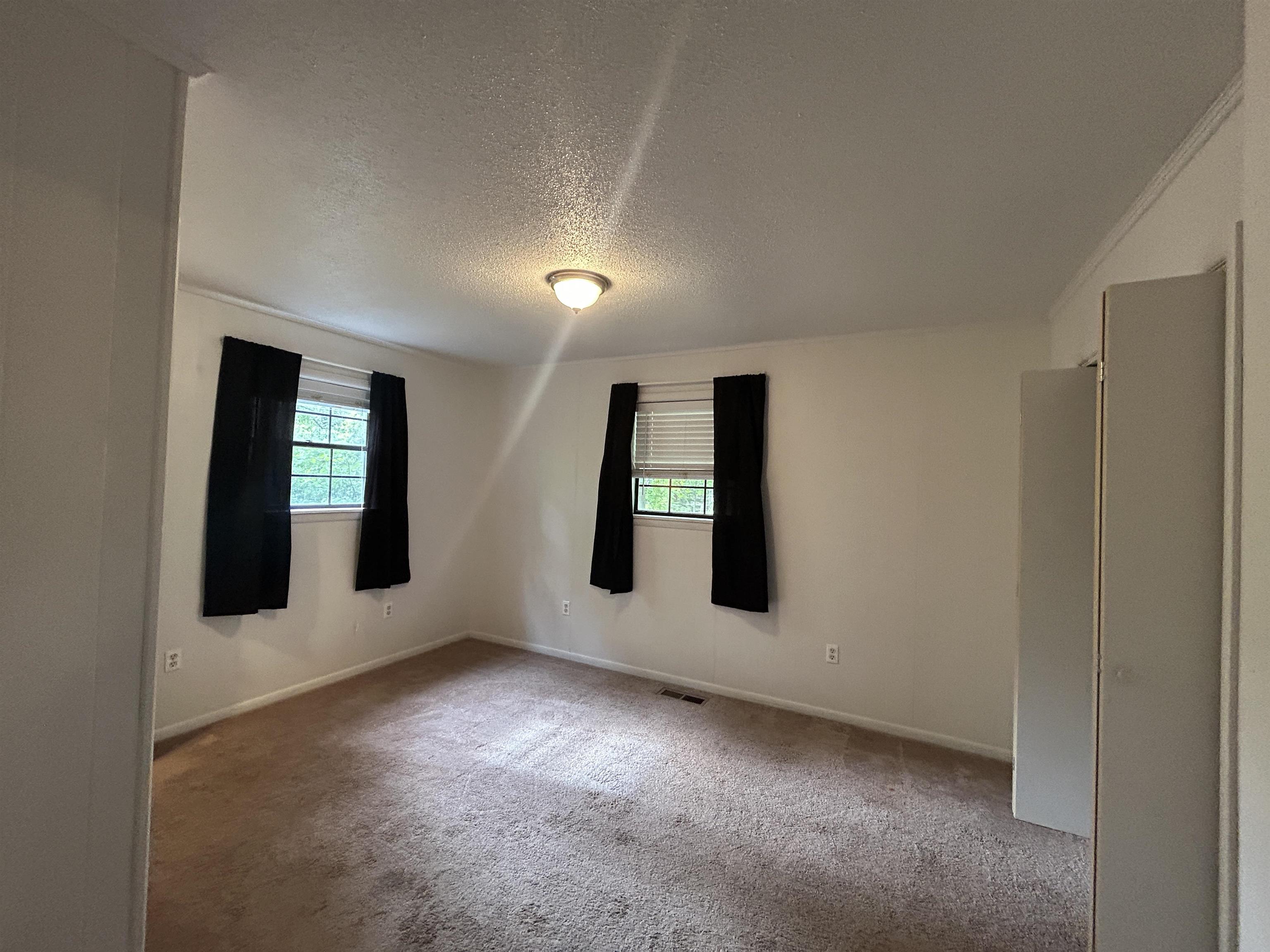 Photo 15 - Residential for sale – 1202  Jefferson City   Horseshoe Bend, AR
