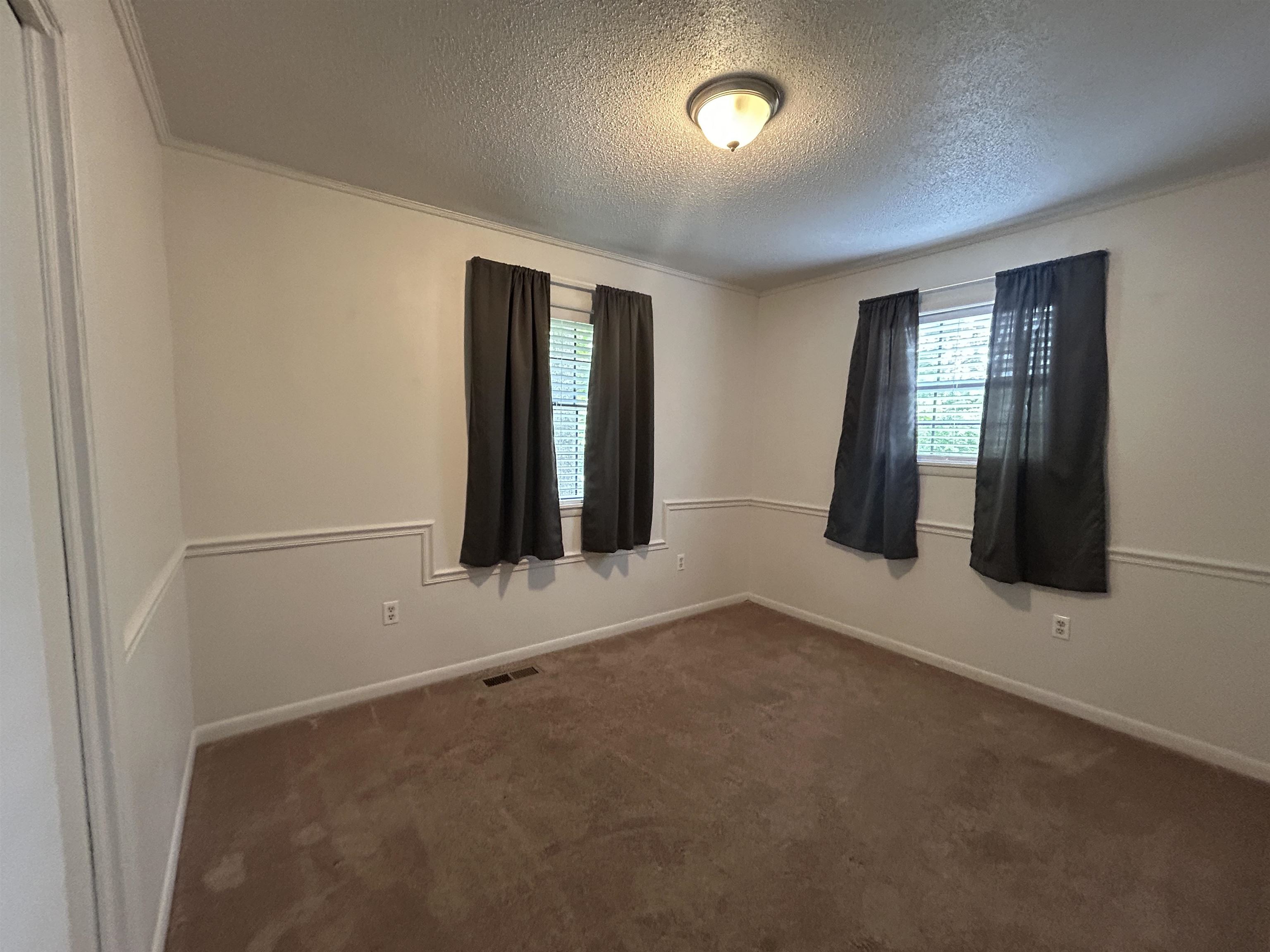 Photo 20 - Residential for sale – 1202  Jefferson City   Horseshoe Bend, AR