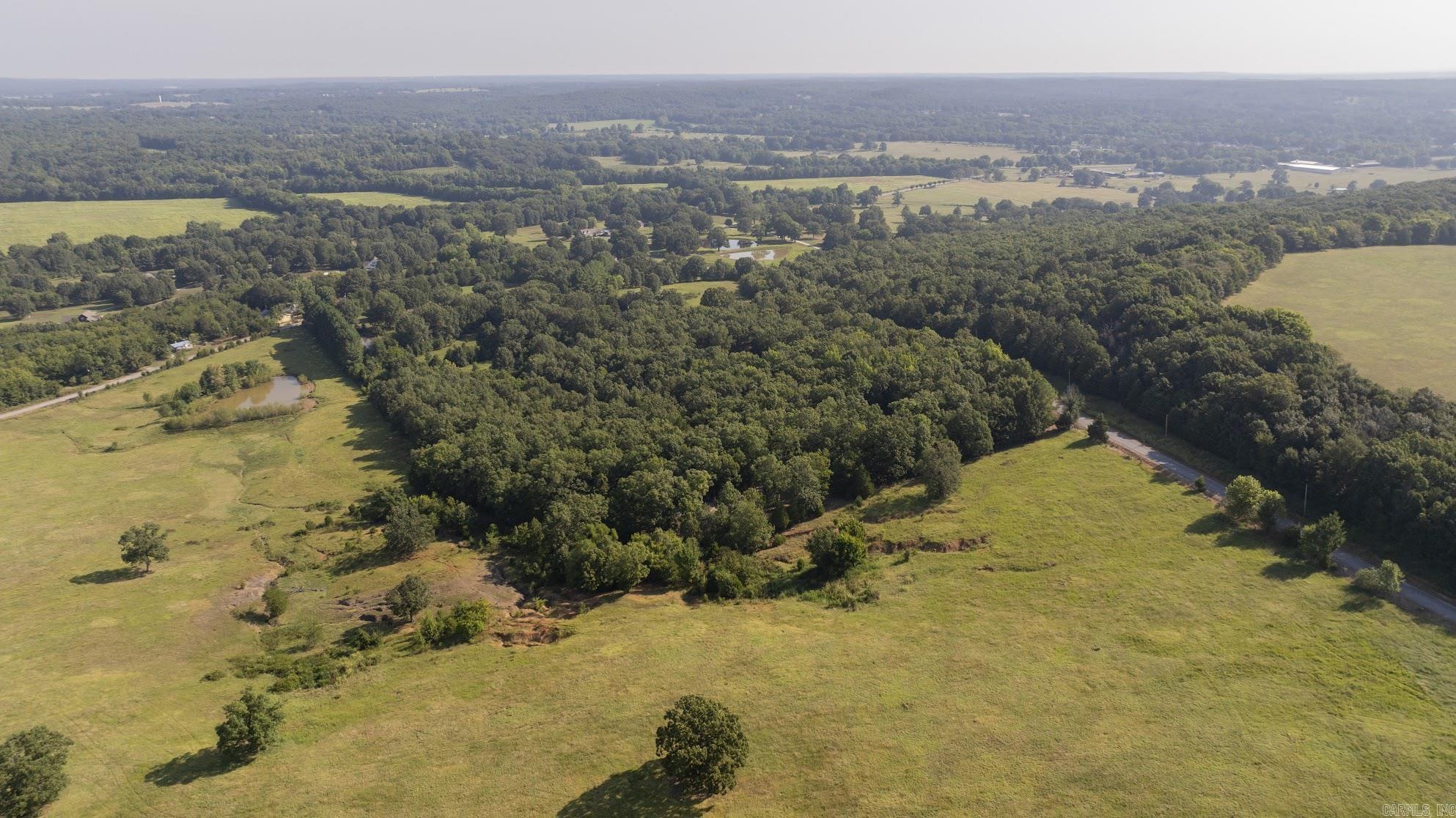 Photo 19 - Residential for sale – 70  Crow Ln.   Sulphur Rock, AR