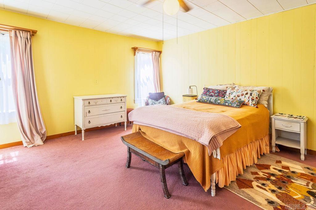 Photo 20 - Residential for sale – 130 N Gainer Ferry   Batesville, AR