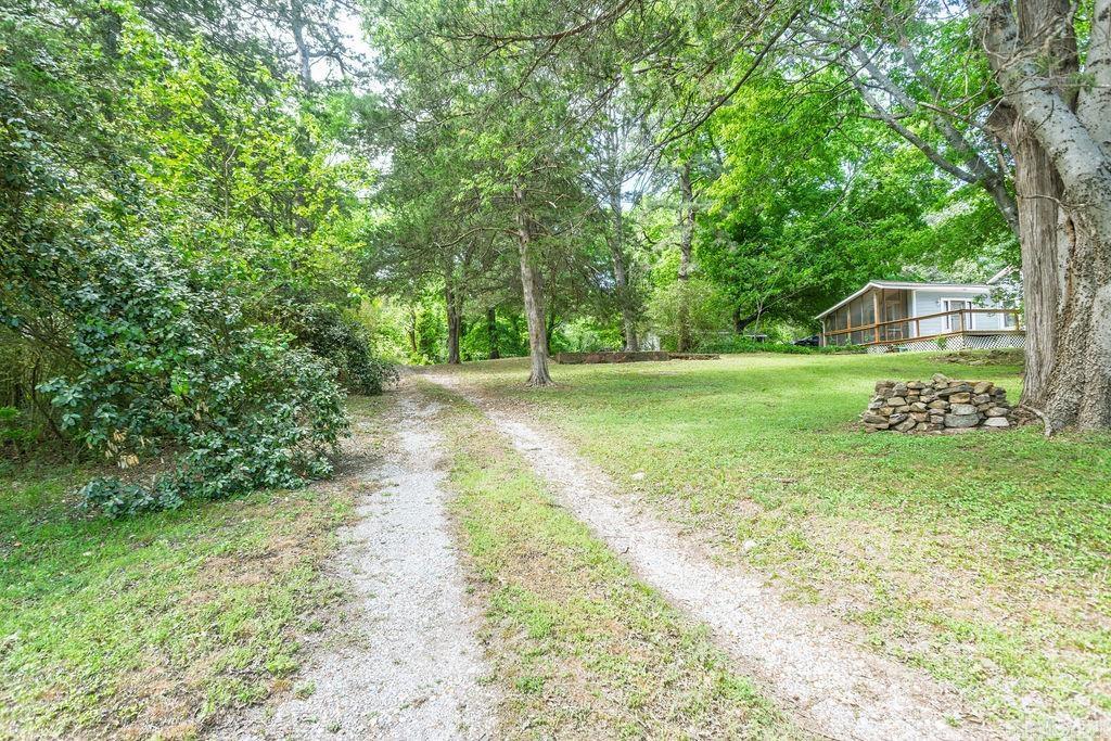 Photo 31 - Residential for sale – 130 N Gainer Ferry   Batesville, AR