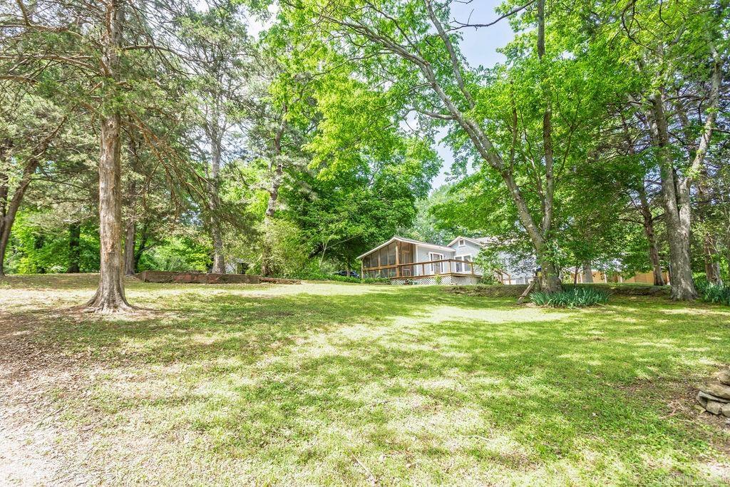 Photo 32 - Residential for sale – 130 N Gainer Ferry   Batesville, AR