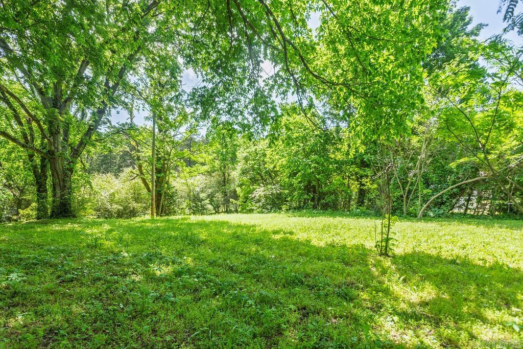 Photo 33 - Residential for sale – 130 N Gainer Ferry   Batesville, AR