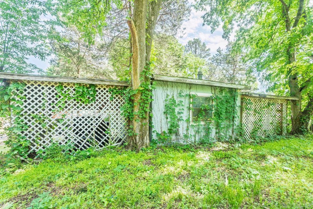Photo 34 - Residential for sale – 130 N Gainer Ferry   Batesville, AR