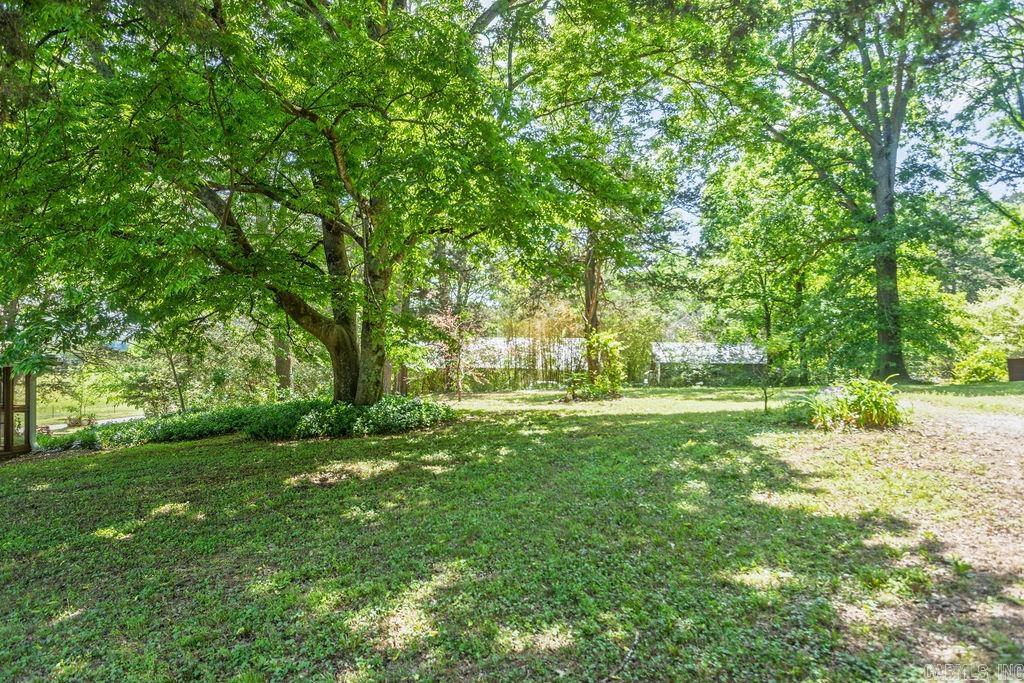 Photo 35 - Residential for sale – 130 N Gainer Ferry   Batesville, AR
