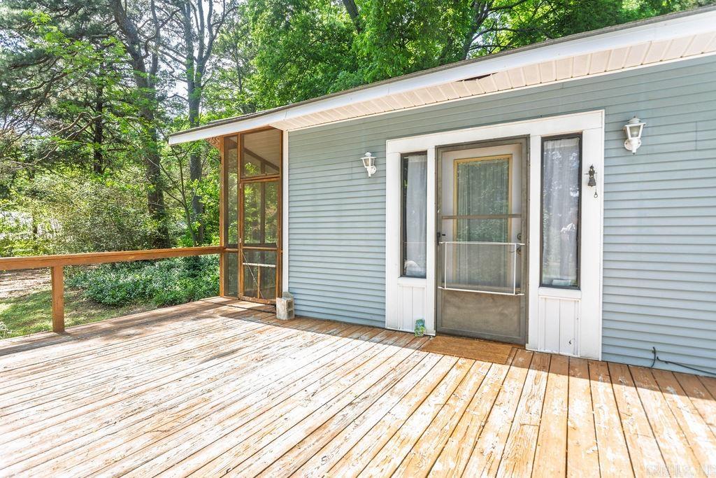 Photo 6 - Residential for sale – 130 N Gainer Ferry   Batesville, AR