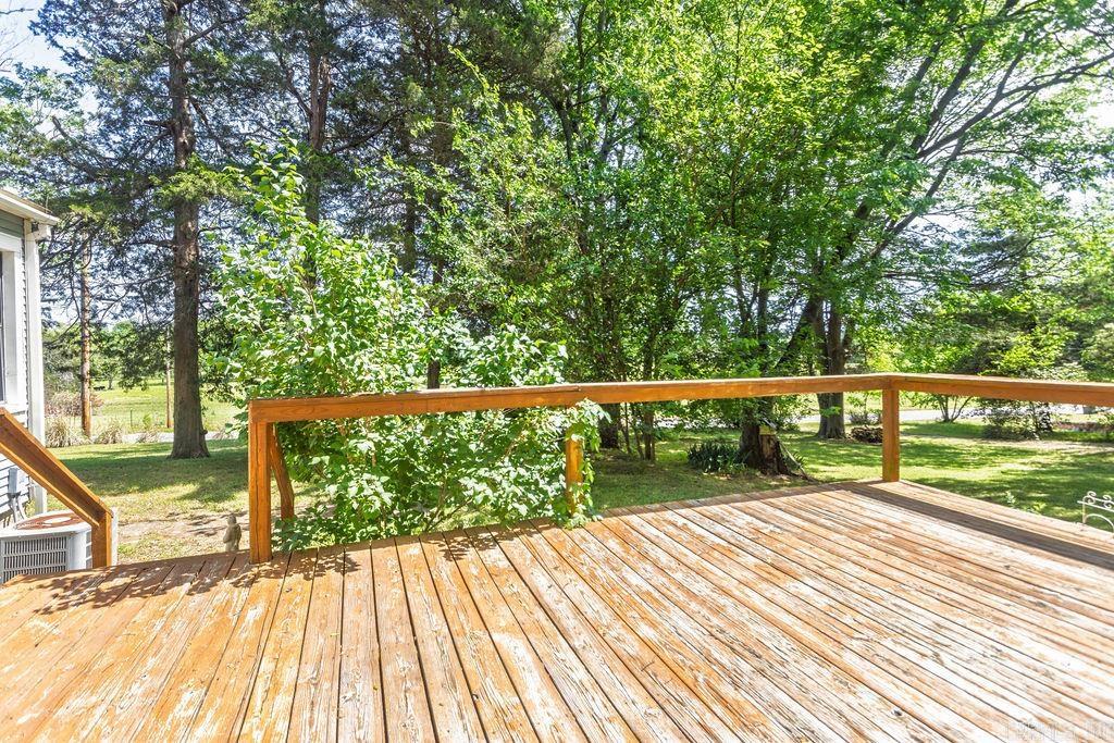 Photo 7 - Residential for sale – 130 N Gainer Ferry   Batesville, AR