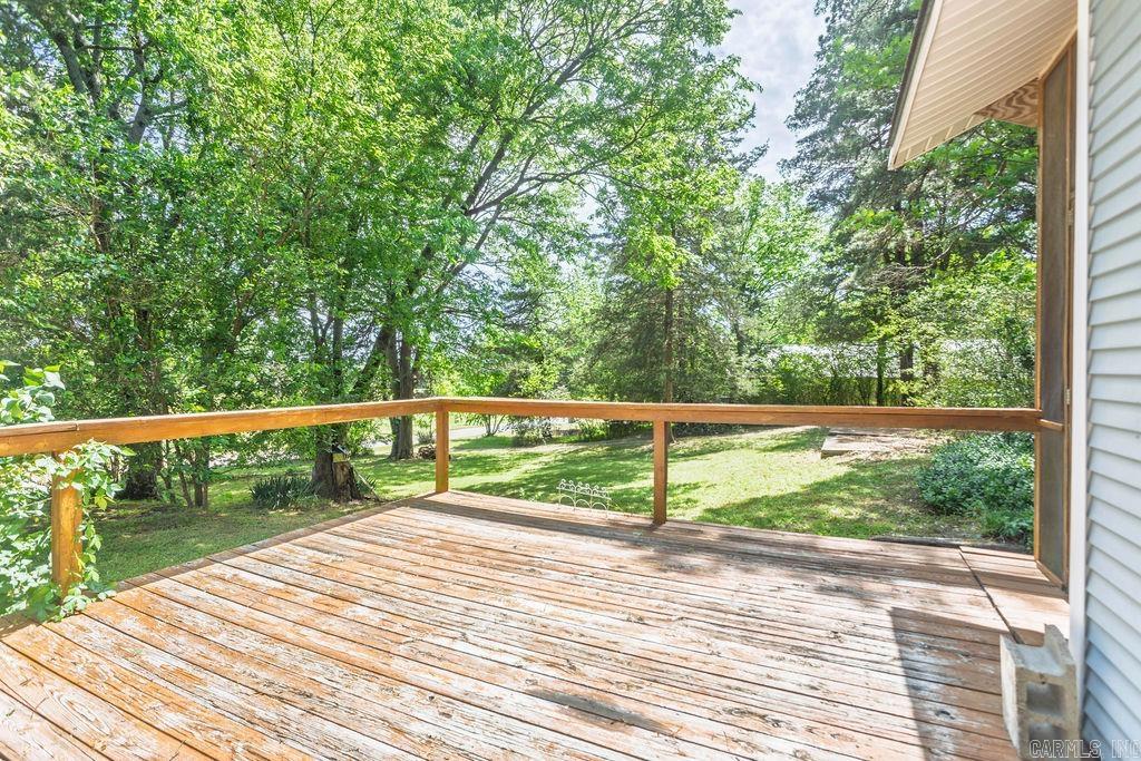 Photo 8 - Residential for sale – 130 N Gainer Ferry   Batesville, AR