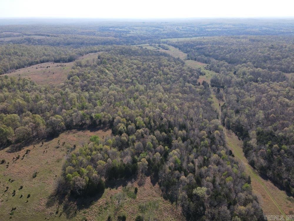 Vacant Land for sale –   North Camp Creek Rd   Mammoth Spring, AR