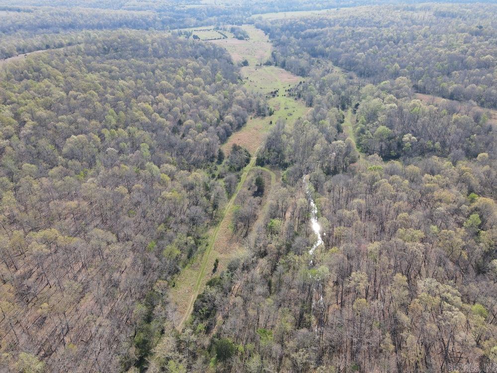 Photo 11 - Vacant Land for sale –   North Camp Creek Rd   Mammoth Spring, AR