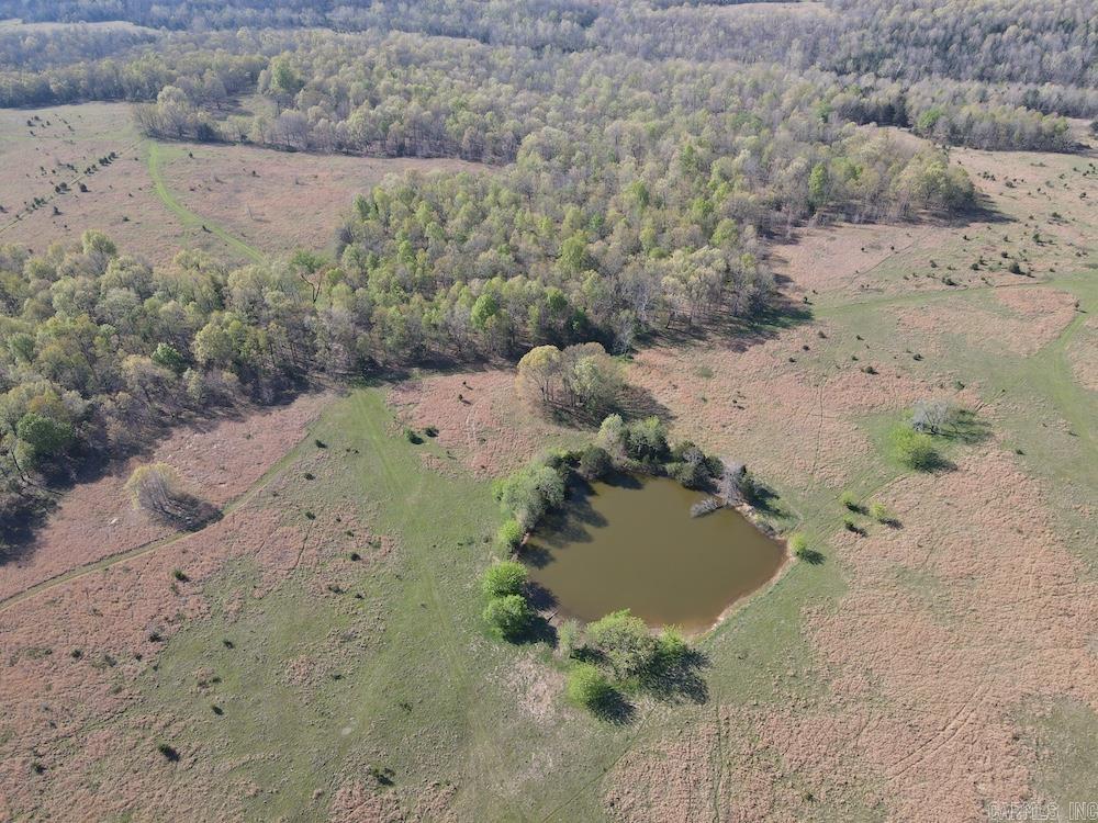 Photo 14 - Vacant Land for sale –   North Camp Creek Rd   Mammoth Spring, AR