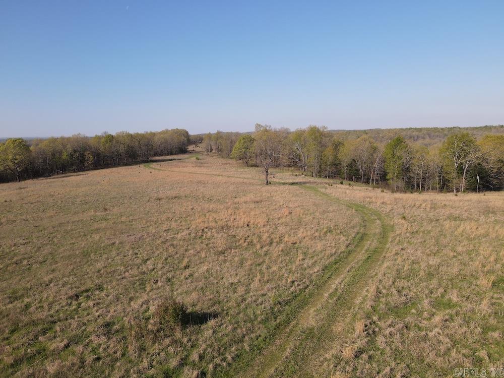 Photo 21 - Vacant Land for sale –   North Camp Creek Rd   Mammoth Spring, AR