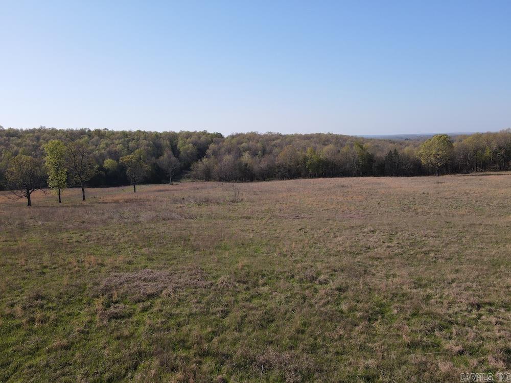 Photo 22 - Vacant Land for sale –   North Camp Creek Rd   Mammoth Spring, AR