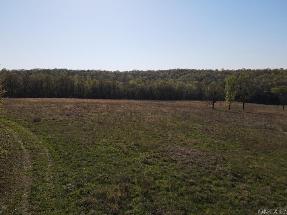 Photo 23 - Vacant Land for sale –   North Camp Creek Rd   Mammoth Spring, AR