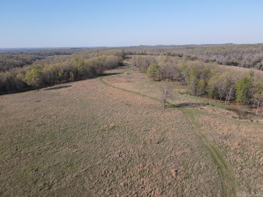 Photo 24 - Vacant Land for sale –   North Camp Creek Rd   Mammoth Spring, AR