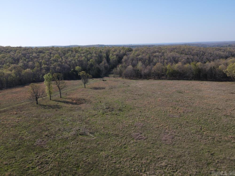 Photo 25 - Vacant Land for sale –   North Camp Creek Rd   Mammoth Spring, AR