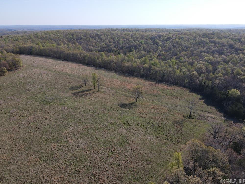 Photo 27 - Vacant Land for sale –   North Camp Creek Rd   Mammoth Spring, AR