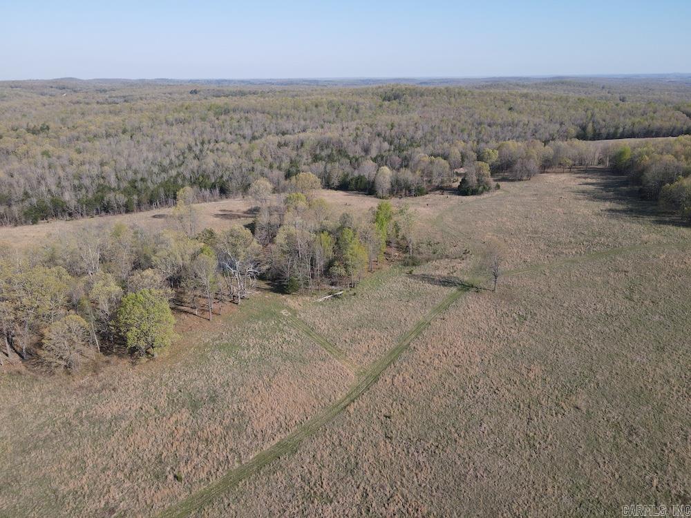 Photo 28 - Vacant Land for sale –   North Camp Creek Rd   Mammoth Spring, AR