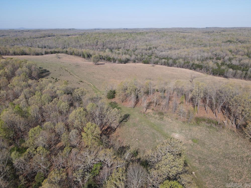 Photo 29 - Vacant Land for sale –   North Camp Creek Rd   Mammoth Spring, AR