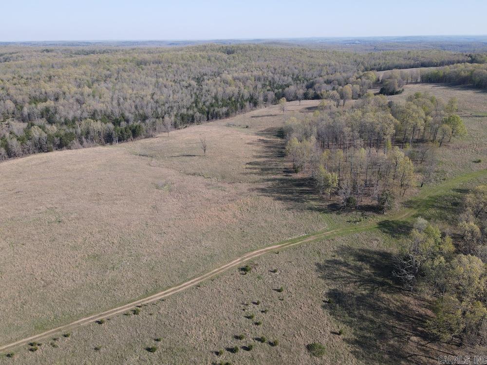 Photo 31 - Vacant Land for sale –   North Camp Creek Rd   Mammoth Spring, AR