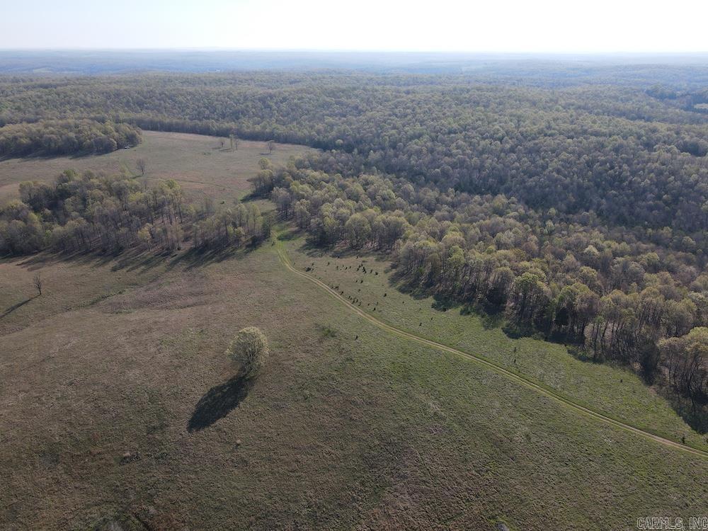 Photo 32 - Vacant Land for sale –   North Camp Creek Rd   Mammoth Spring, AR